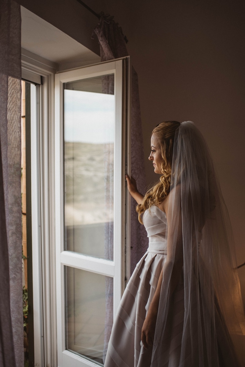 Destination Wedding Matera Italy 0034
