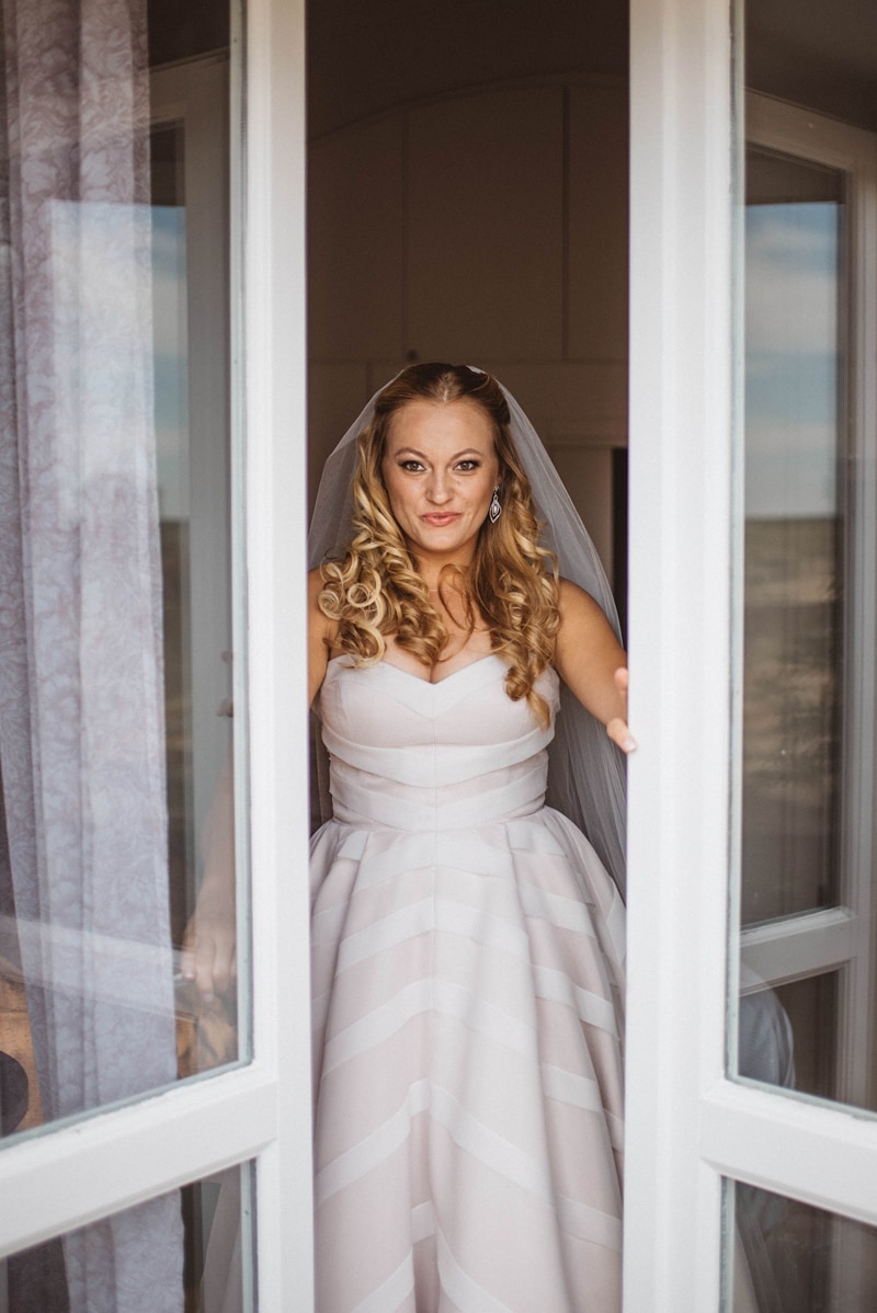 Destination Wedding Matera Italy 0036