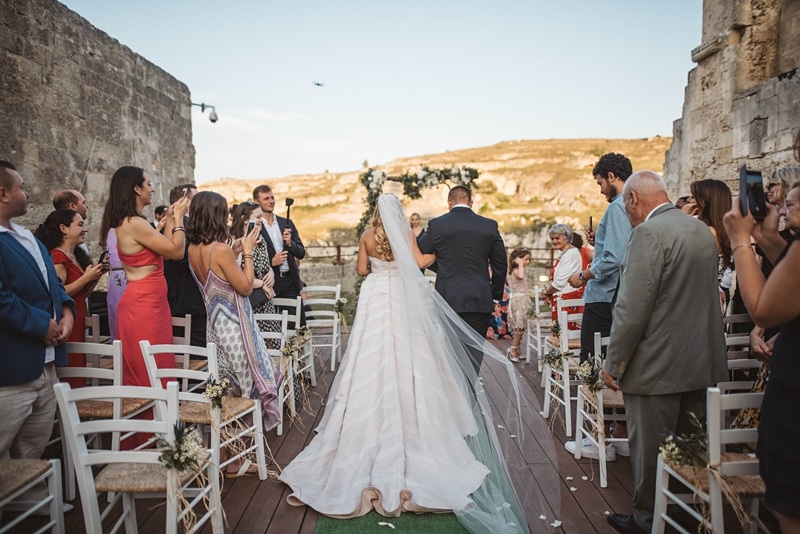 Destination Wedding Matera Italy 0082