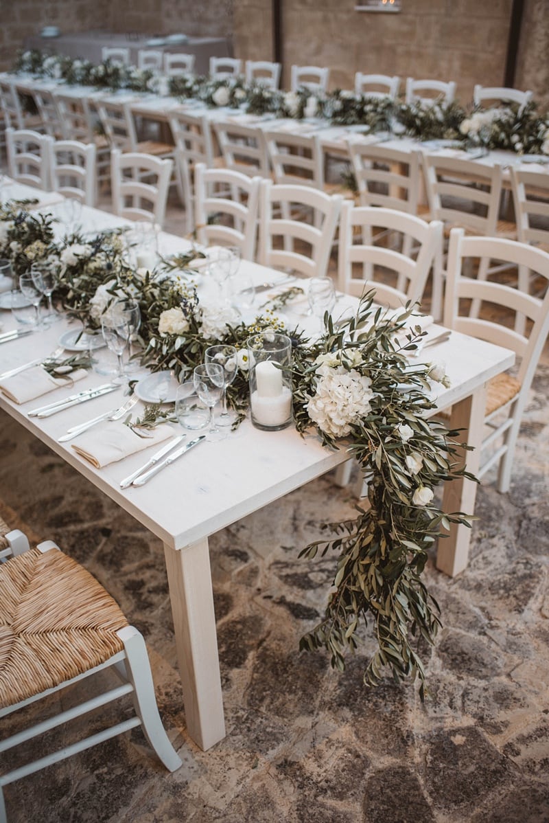 Destination Wedding Matera Italy 0110