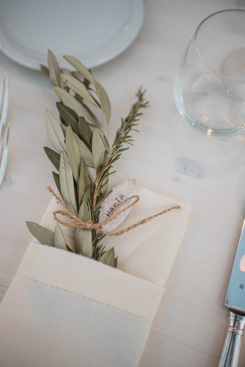 Destination Wedding Matera Italy 0112