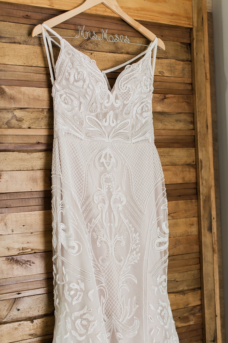 Destination Wedding at Omni Amelia Island 0001