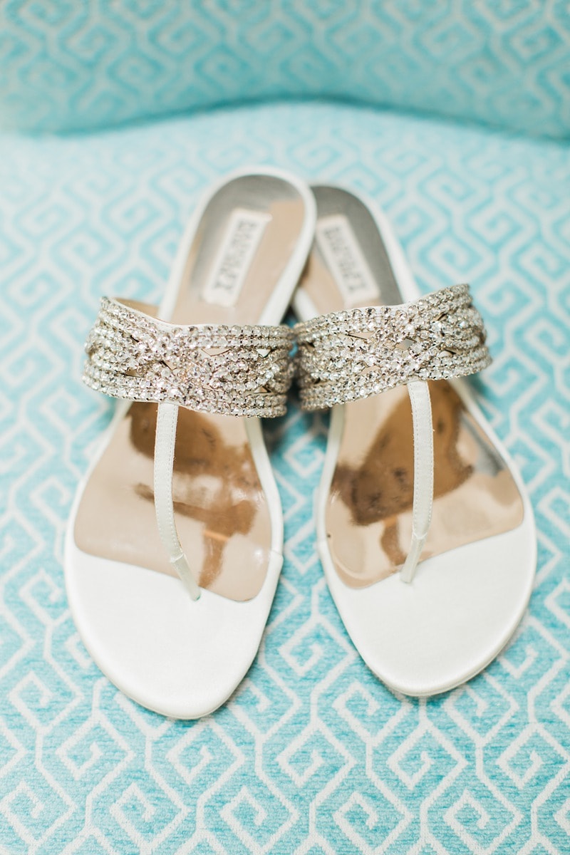 Destination Wedding at Omni Amelia Island 0005