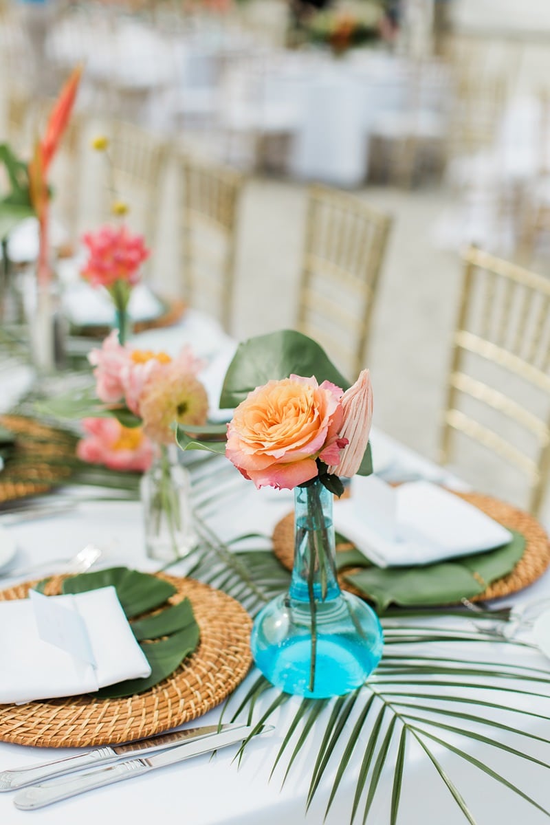 Destination Wedding at Omni Amelia Island 0047