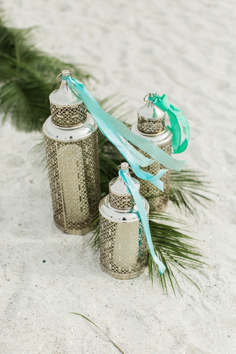 Destination Wedding at Omni Amelia Island 0055