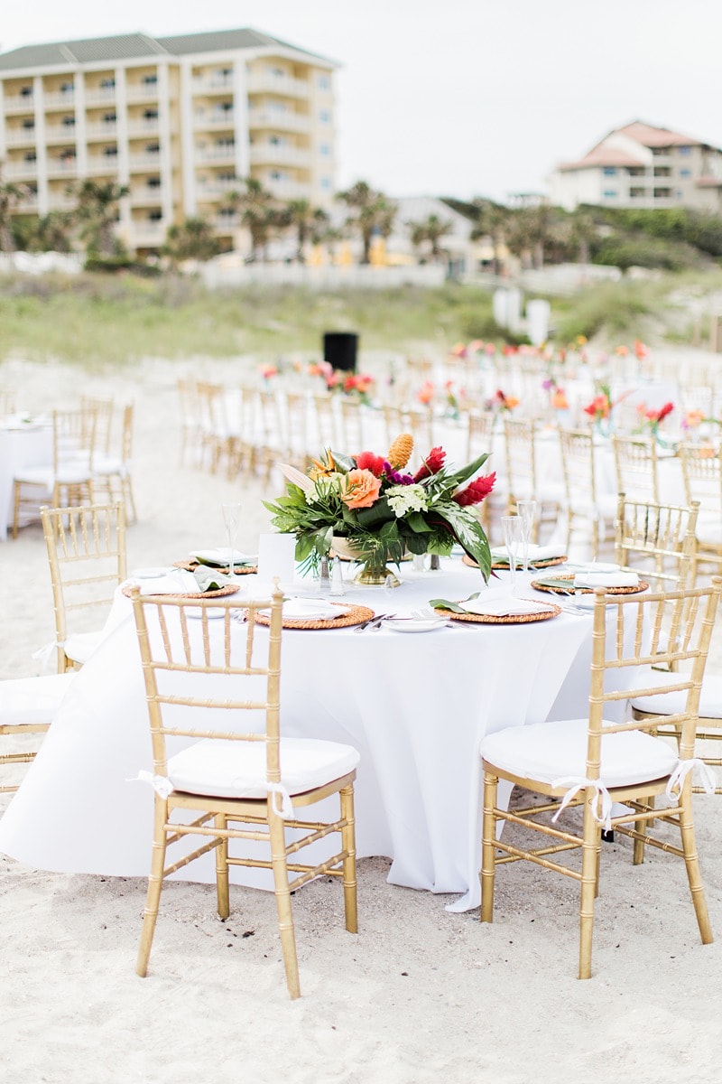 Destination Wedding at Omni Amelia Island 0064