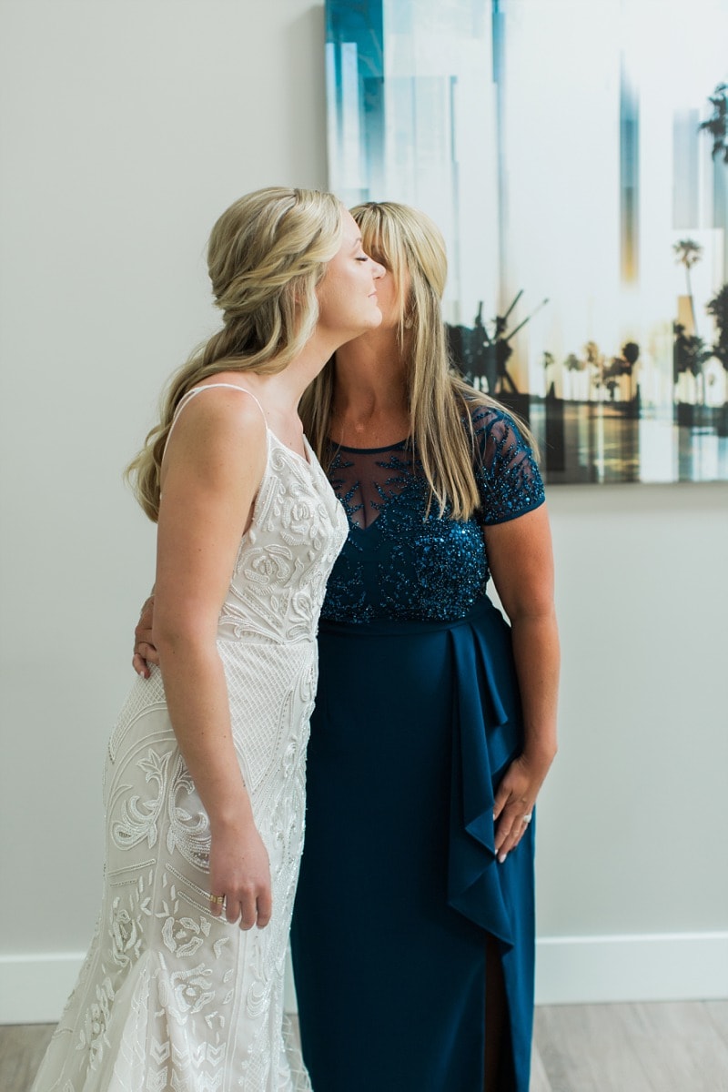 Destination Wedding at Omni Amelia Island 0170