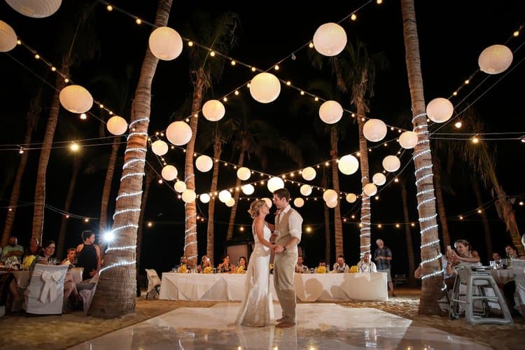 Destination Wedding at the Riu in Cabo San Lucas-001