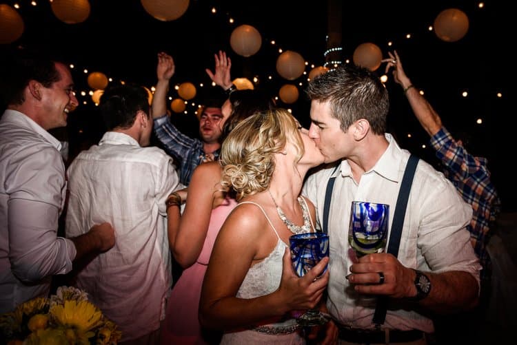 Destination Wedding at the Riu in Cabo San Lucas-012