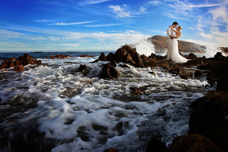 Destination Wedding at the Riu in Cabo San Lucas-015