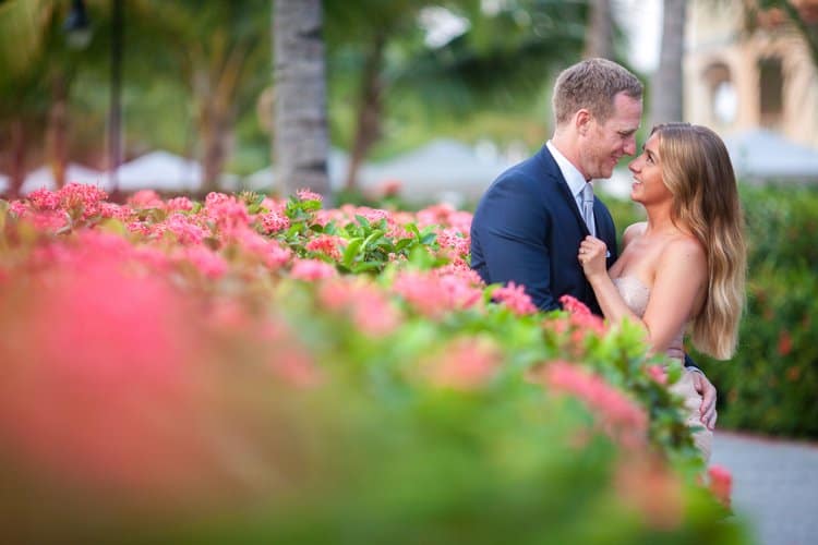 Destination Wedding in Majestic Elegance Punta Cana-004