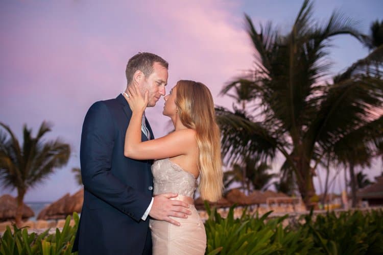 Destination Wedding in Majestic Elegance Punta Cana-007