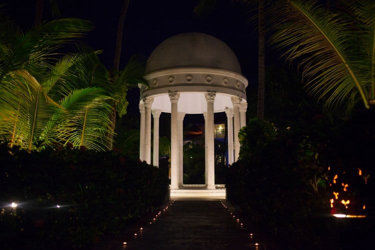 Destination Wedding in Majestic Elegance Punta Cana-010