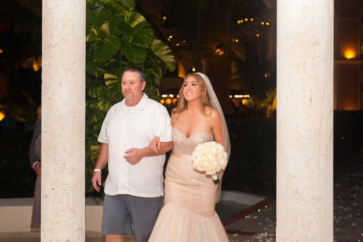 Destination Wedding in Majestic Elegance Punta Cana-014