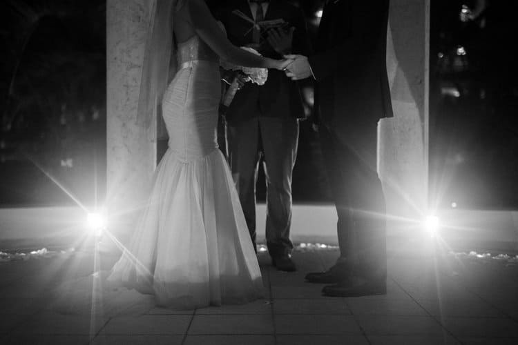 Destination Wedding in Majestic Elegance Punta Cana-017