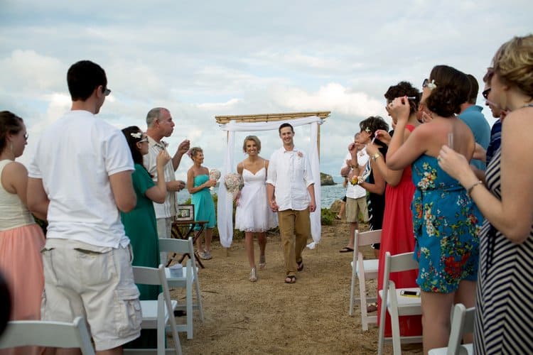 Destination Wedding in St Thomas-015