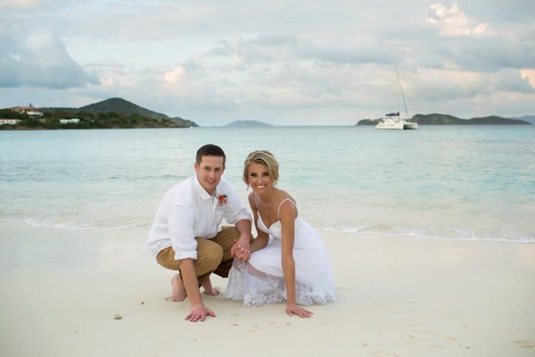 Destination Wedding in St Thomas-017