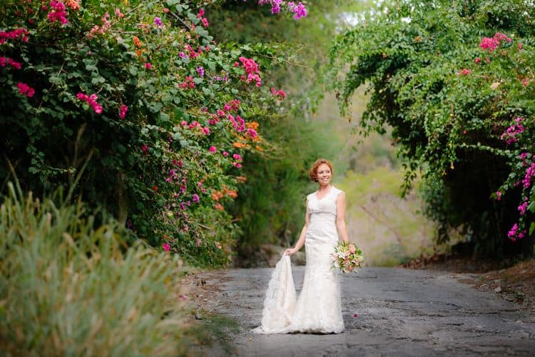 Destination Wedding in St. Lucia_28