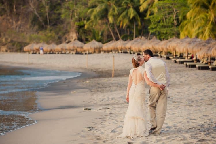 Destination Wedding in St. Lucia_3