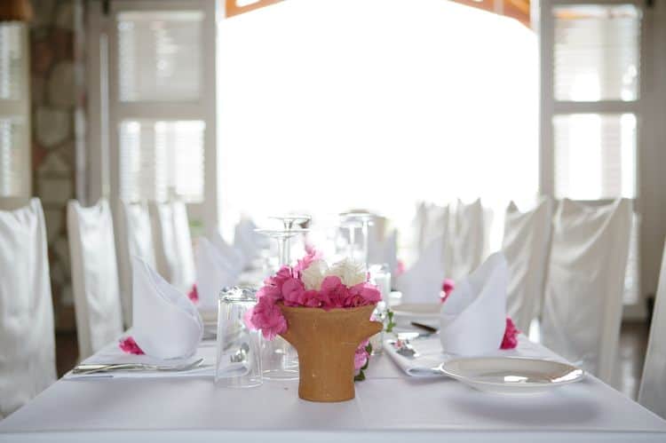 Destination Wedding in St. Lucia_32