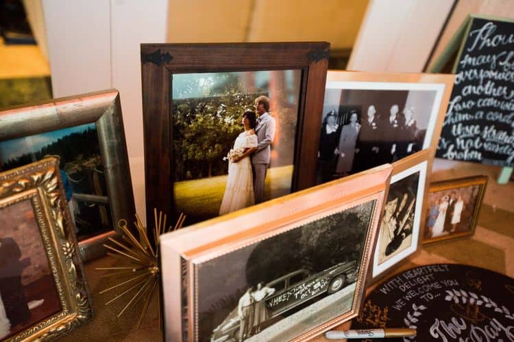 Destination Wedding in St. Maarten