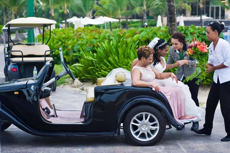 destination-wedding-in-punta-cana_27