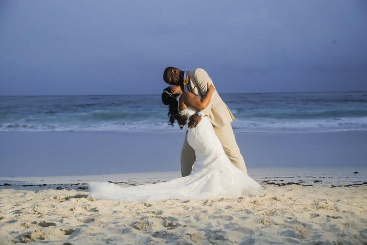 destination-wedding-in-punta-cana_38