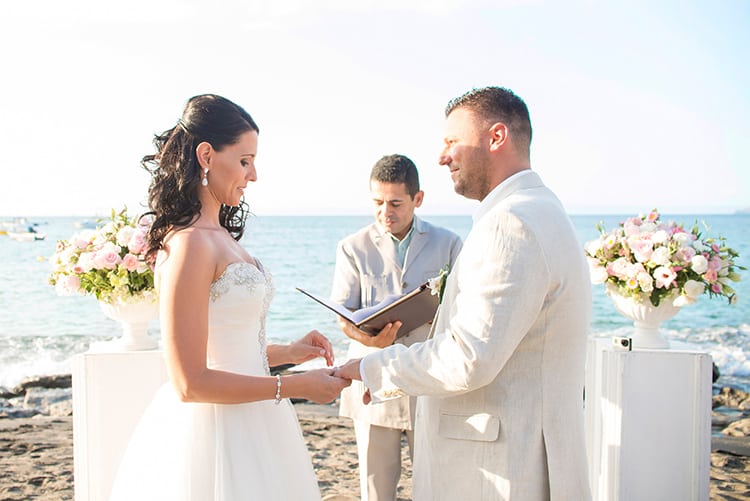 Destination wedding in playa ocotal-013