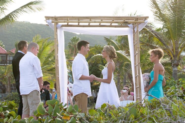 Destination wedding in the Virgin Islands-007