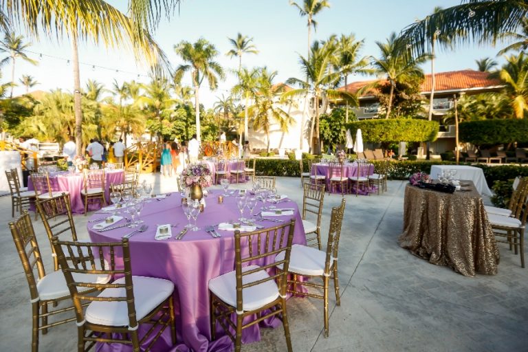 Dominican Republic Wedding Venues and Requirements