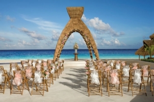 Guide To Destination Wedding Venues Destination Wedding Details