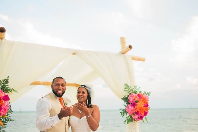 Elopement in Key West-007