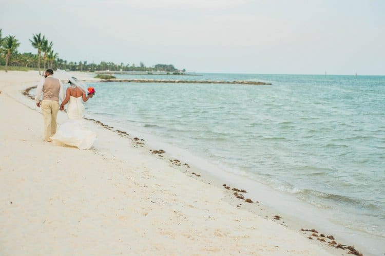 Elopement in Key West-008