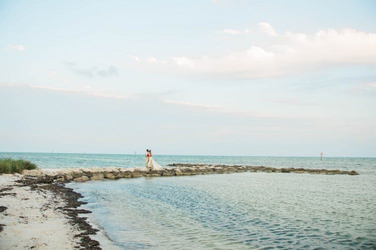 Elopement in Key West-009