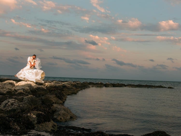 Key West elopement-011