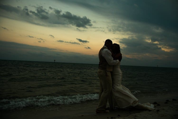 Elopement in Key West-018