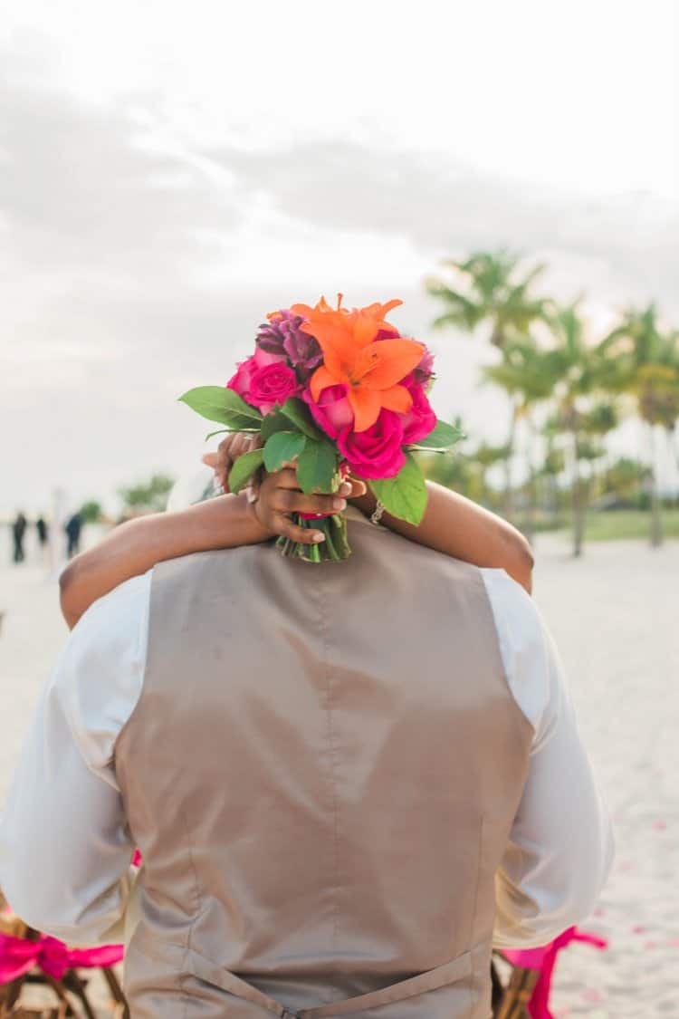 Elopement in Key West-025