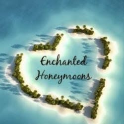 Enchanted Twitter 1
