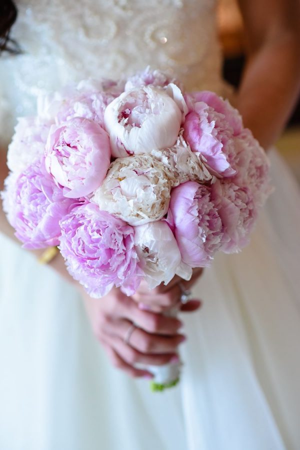 A Gorgeous Fort Lauderdale Beach Wedding - Destination Wedding Details