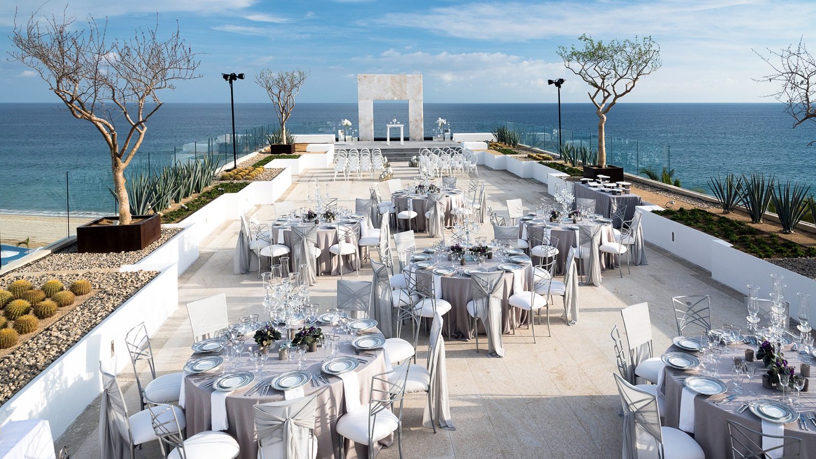 Get Free Palace Resort Wedding Perks Destination Wedding Details