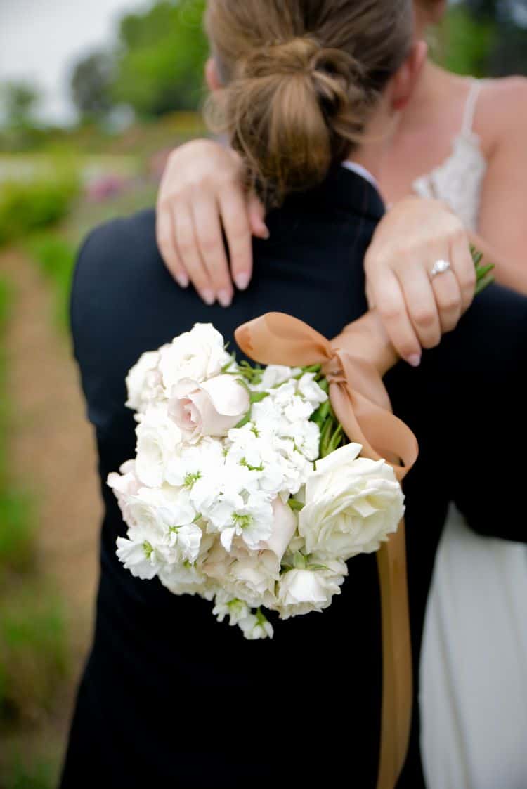 Golden Pineapple elopement in North Carolina_125