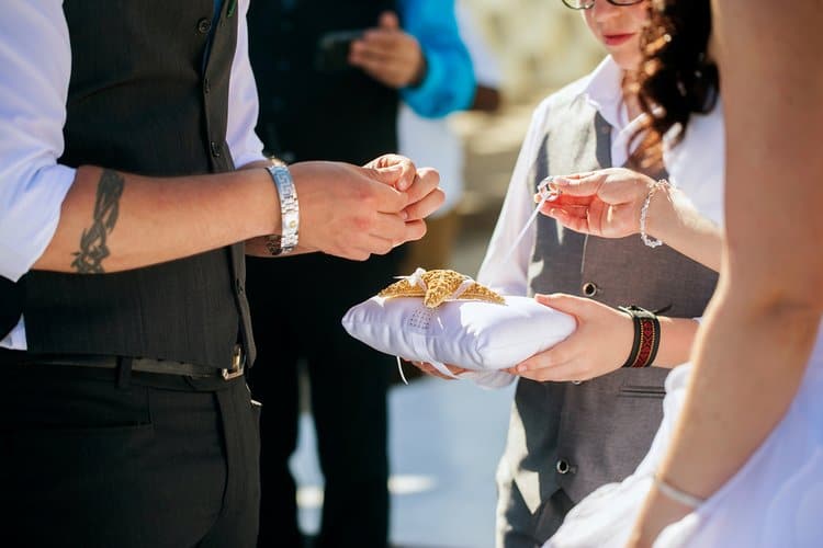 Gorgeous destination wedding in Playa Del Carmen-017