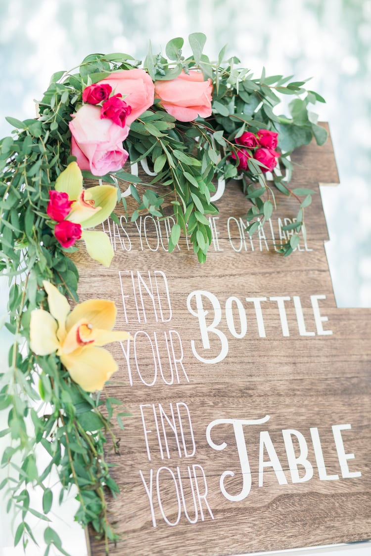 Grand Coral Beach Club wedding 56