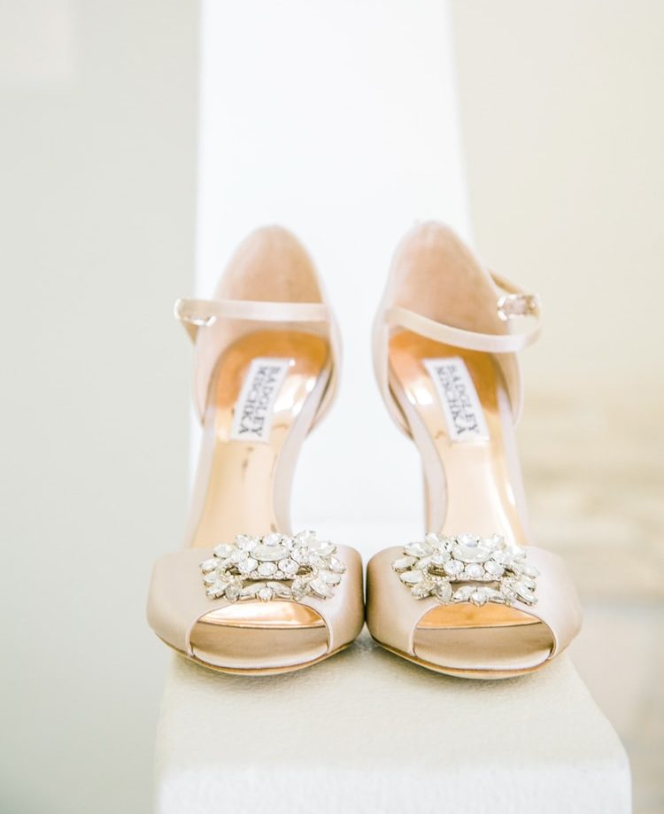 Grand Coral Beach Club wedding 81 e1600899618804