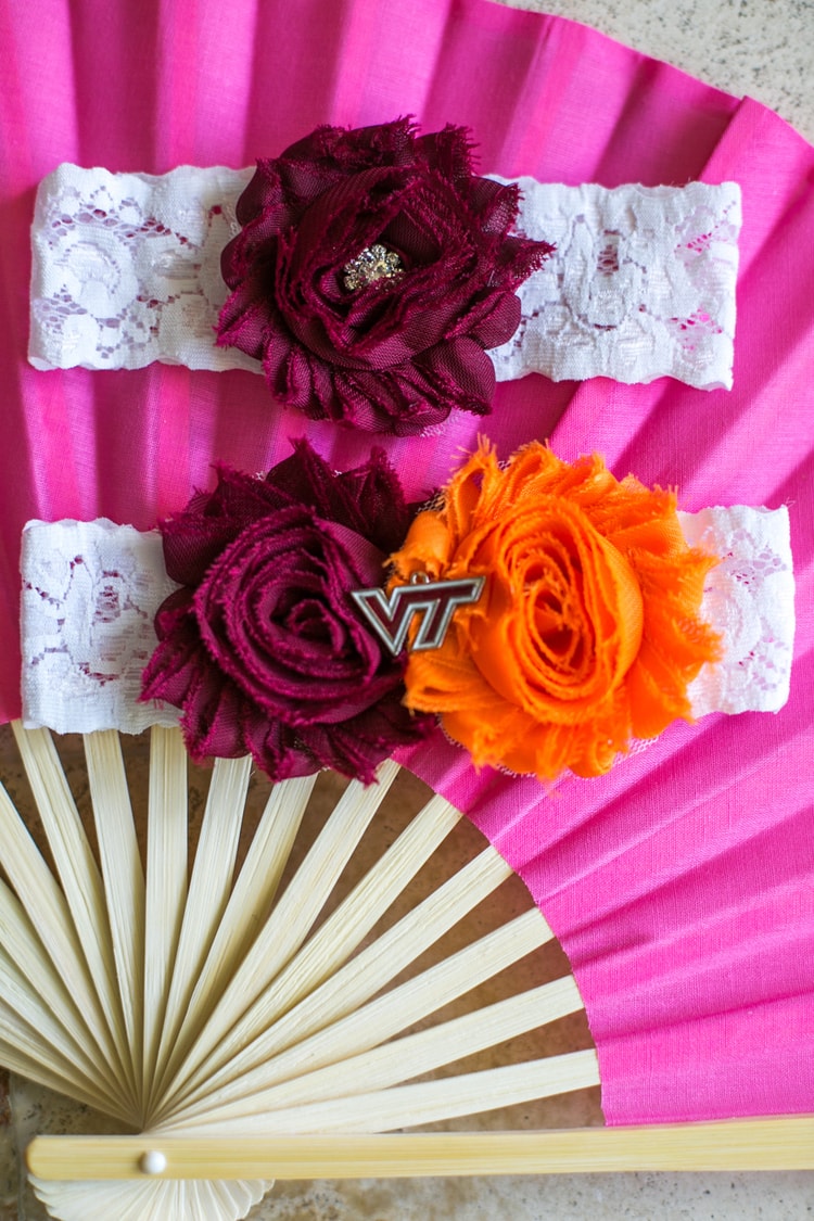 Grand Coral Beach Club wedding 83