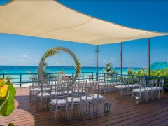 Grand oasis cancun wedding 1 240x180