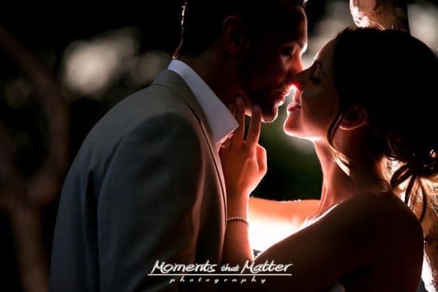 Riviera Maya Wedding at Grand Riviera Princess