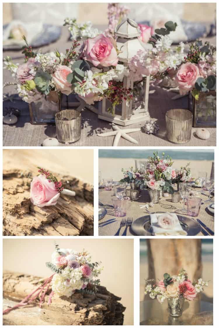 Hard Rock weddings
