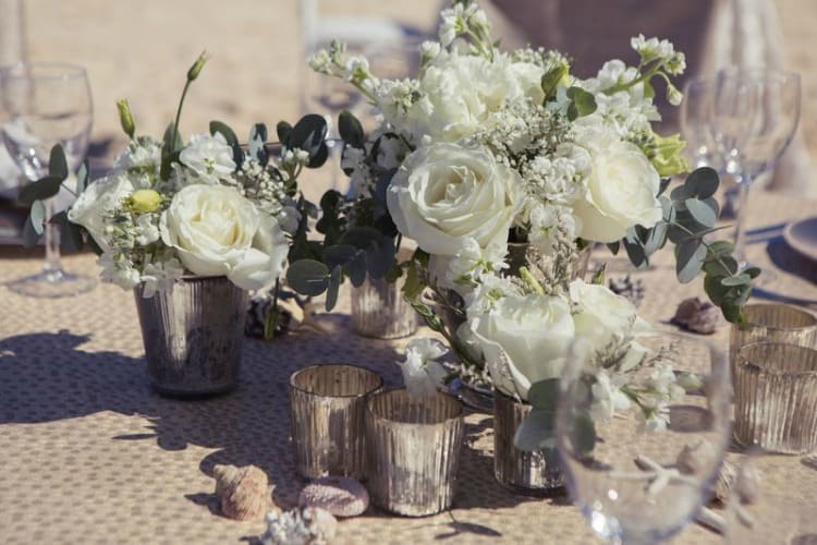 Hard Rock weddings