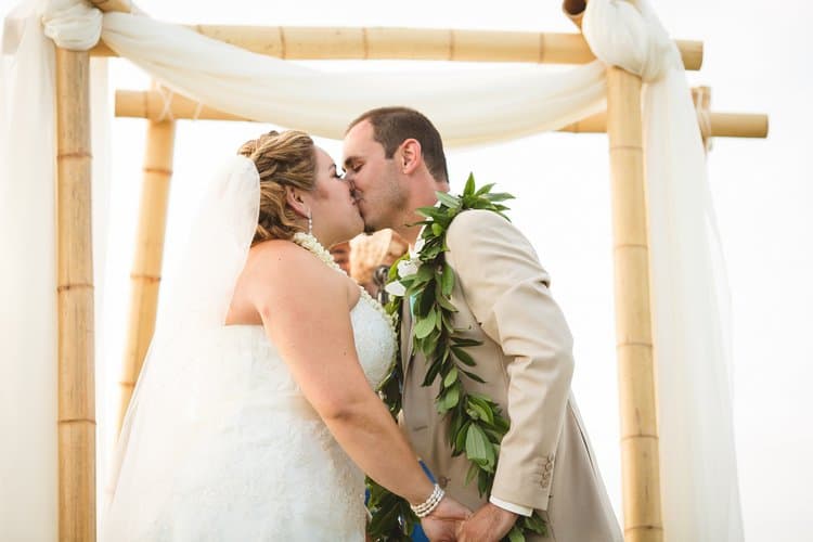 Hawaii beach wedding-002